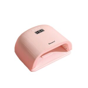 QIAOYANG Φουρνάκι Νυχιών QA-T631 - QIAOYANG Nails dryer QA-T631 - sukki.gr