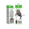 Qiaoyang μικρόφωνο QA-T599 - Qiaoyang microphone condenser QA-T599 - sukki.gr