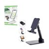 Qiaoyang Βάση Γραφείου για Κινητό QA-T671 - Portable Phone Holder - sukki.gr