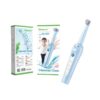 Qiaoyang Ηλεκτρική Οδοντόβουρτσα QA-T611 - Diamond Clean - sukki.gr