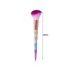 AMM πινέλο μακιγιαζ - AMM Make-up brush - sukki.gr