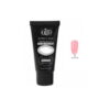QBD Gel Χτισίματος Acrylic Gel UV & LED 30ml 1333-23 - sukki.gr