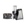 Raf Κόφτης Λαχανικών / Φρούτων 200W R.3390 - Salad Maker - sukki.gr