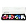 Σκιές ματιών - Eyeshadow colors - sukki.gr