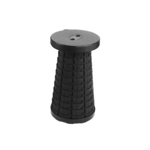 Alternative view of Πτυσσόμενο Σκαμπό - Outdoor folding stool
