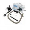 Φίλτρο ενυδρείου IPF-300 - Submersible pump - sukki.gr