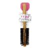 Βούρτσα μαλλιών - Vepa hair brush - sukki.gr