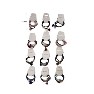 Λαστιχάκι μαλλιών - Hair tie - sukki.gr