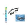 Max Vision Υαλοκαθαριστήρας 22"/550mm - Max Vision wiper 22"/550mm - sukki.gr