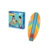 Bestway Φουσκωτή σανίδα κολύμβησης 114 x 46 εκ. #42046 - Bestway Sunny Surf Rider - sukki.gr