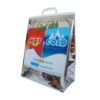 Σακούλα ισοθερμική 41 Χ 49 cm - Storage bag - sukki.gr