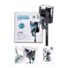 Jeneca Φίλτρο Ενυδρείου XP-03 160L/H 60Hz 220-240V - External Hanging Filter - sukki.gr