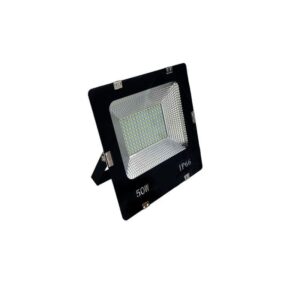 Alternative view of Προβολέας τοίχου IP66 Ισχύος 50W - LED outdoor lights