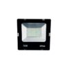 Προβολέας τοίχου IP66 Ισχύος 50W - LED outdoor lights - sukki.gr