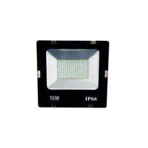 Προβολέας τοίχου IP66 Ισχύος 50W - LED outdoor lights - sukki.gr
