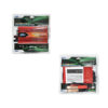 ONS Μετατροπέας Ρεύματος Inverter DC σε AC 1000W για Αυτοκίνητο - DC to AC Power Inverter 1000W for Car - sukki.gr