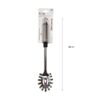 Εστία Κουτάλα για μακαρόνια - Kitchen tool - sukki.gr