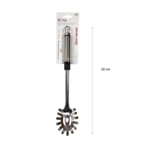 Εστία Κουτάλα για μακαρόνια - Kitchen tool - sukki.gr