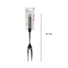 Εστία Πιρούνα - Kitchen tool - sukki.gr