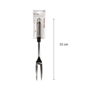 Εστία Πιρούνα - Kitchen tool - sukki.gr