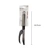 Εστία Εργαλείο καθαρισμού ψαριού - Kitchen tool - sukki.gr