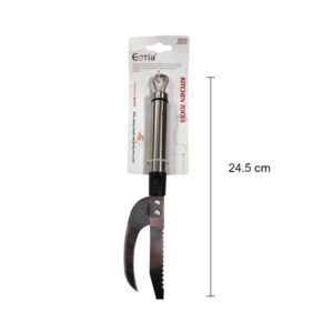 Εστία Εργαλείο καθαρισμού ψαριού - Kitchen tool - sukki.gr