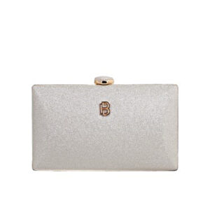 Τσάντα φάκελος clutch JH-2235 – Χρυσό BAG TO BAG - sukki.gr