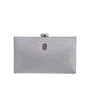 Τσάντα φάκελος clutch JH-2235 – Μαύρο BAG TO BAG - sukki.gr