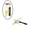 Tianzao Εξωτερική κεραία Antenna TV DIGITAL LQ-5E 21-60 - Outdoor Antenna - sukki.gr