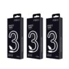 TREQA Καλώδιο γρήγορης φόρτισης Micro 3m CA-8081- Fast Charger Cable - sukki.gr