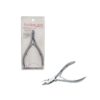 Πενσάκι επωνυχίων - Manicure cutter - sukki.gr