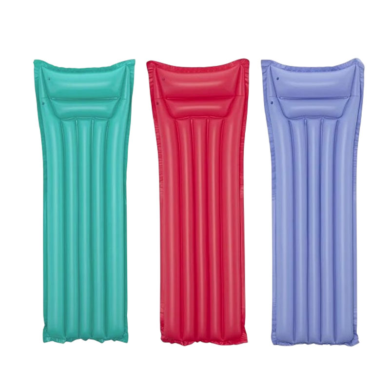 Bestway Φουσκωτό Στρώμα Θαλάσσης Bestway 1.83m - Summer Essential Floating Mat - Image 2