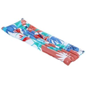 Alternative view of Bestway Fashion Φουσκωτό Στρώμα Θαλάσσης 183cm #44033 - Bestway inflatable floating mat