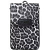 Τσάντα χιαστή YC03053 – Μαύρο BAG TO BAG - sukki.gr