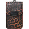Τσάντα χιαστή YC03053 – Καφέ BAG TO BAG - sukki.gr