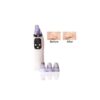 WEIMINGZHU συσκευή καθαρισμού προσώπου WMZ-0804 - WEIMINGZHU Face cleaning device WMZ-0804 - sukki.gr
