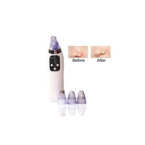 WEIMINGZHU συσκευή καθαρισμού προσώπου WMZ-0804 - WEIMINGZHU Face cleaning device WMZ-0804 - sukki.gr