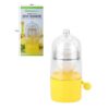 Qiaoyang Αναδευτήρας Αυγού QA-CD193 - Qiaoyang Golden egg shaker QA-CD193 - sukki.gr