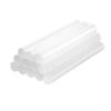 Ράβδοι σιλικόνης 6 τεμάχια - Glue sticks 6pcs - sukki.gr
