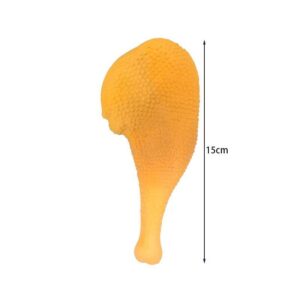 Παιχνίδι σκύλου 12τμχ - Pet toy 12pcs - sukki.gr