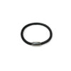 Βραχιόλι SZ0317 – Μαύρο BAG TO BAG - sukki.gr