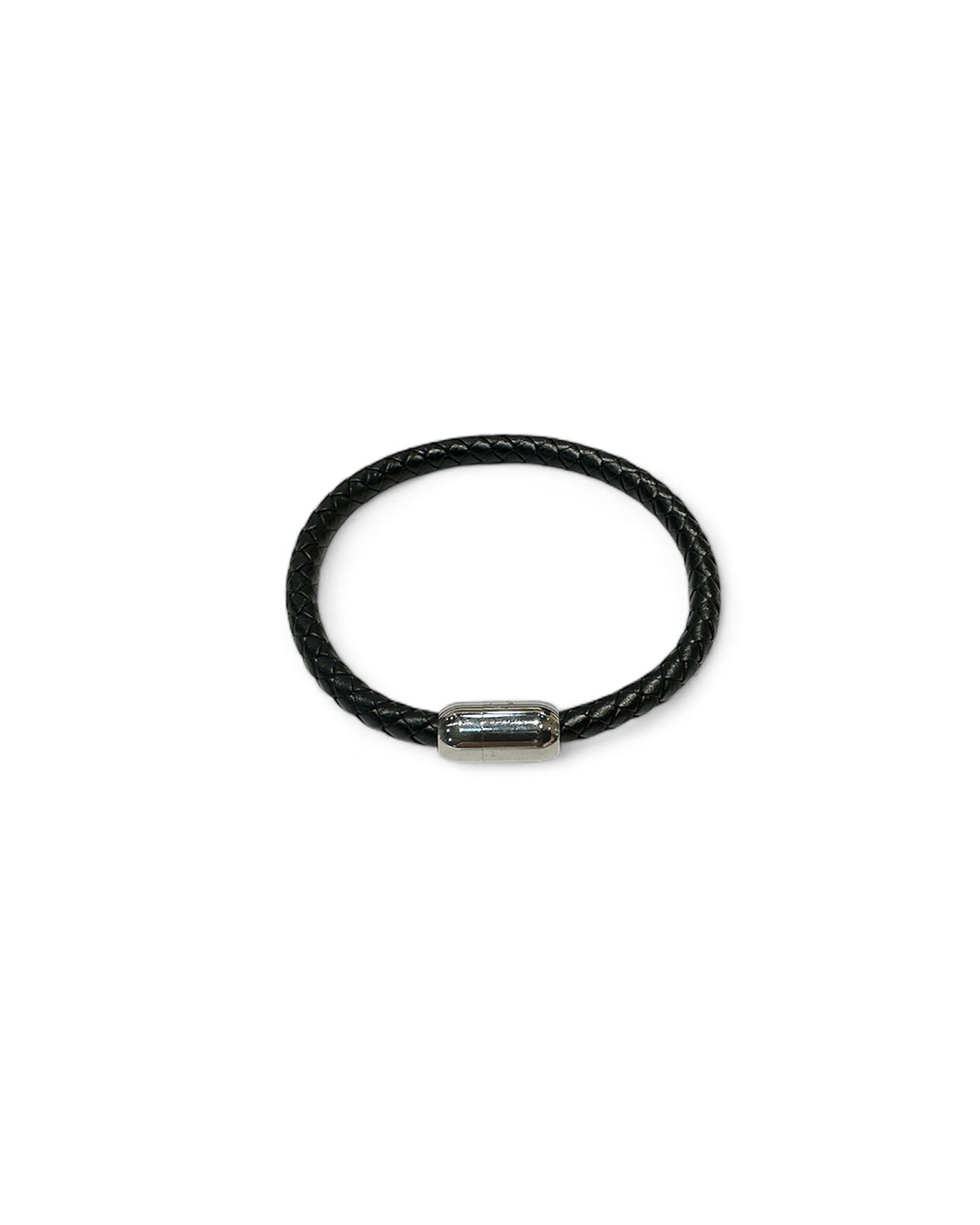 Βραχιόλι SZ0317 – Μαύρο BAG TO BAG - sukki.gr
