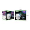 QIAOYANG φωτορυθμικό QA-BD8 - QIAOYANG basketball star projector QA-BD8 - sukki.gr