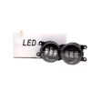 Led Προβολάκια λευκό φώς - Led irradiation lamp - sukki.gr