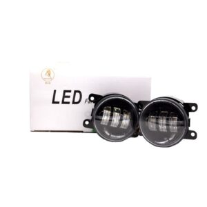 Led Προβολάκια λευκό φώς - Led irradiation lamp - sukki.gr