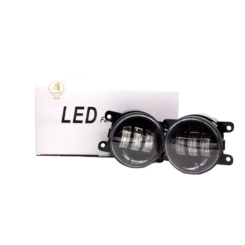 Led Προβολάκια λευκό φώς - Led irradiation lamp - sukki.gr