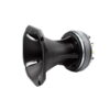 Pervoi ηχείο αυτοκινήτου CTC-50AG - Pervoi drive speaker CTC-50AG - sukki.gr