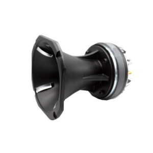 Pervoi ηχείο αυτοκινήτου CTC-50AG - Pervoi drive speaker CTC-50AG - sukki.gr