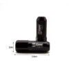 D1 SPEC μπουλόνια για ζάντες 20τμχ - D1 SPEC wheel nuts 20pcs - sukki.gr