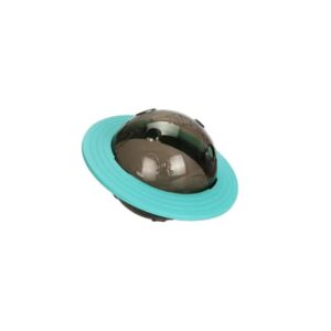 Alternative view of Παιχνίδι σκύλου UFO - Dog Planet Treat Toy